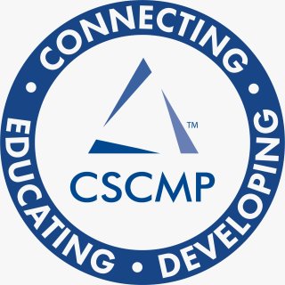 CSCMP_LogoTondo2024