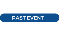PAST-EVENT PAST-EVENT