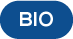 BIO