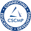 CSCMP_Logo_100