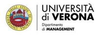 logo-Verona